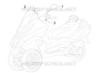 Retrovisor/es