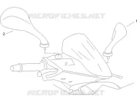 Retrovisor/es