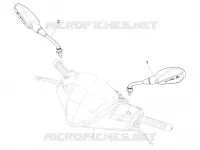 Retrovisor/es