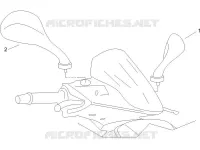 Retrovisor/es