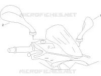 Retrovisor/es