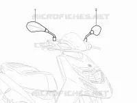 Retrovisor/es