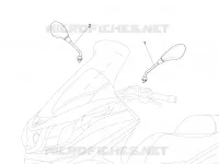 Retrovisor/es