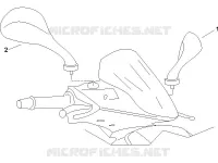 Retrovisor/es