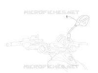 Retrovisor/es