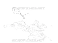 Retrovisor/es