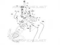 Depósito carburante