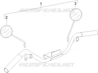 Retrovisor/es