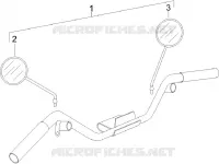Retrovisor/es