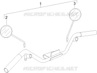 Retrovisor/es