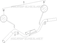 Retrovisor/es
