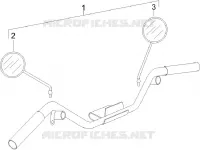 Retrovisor/es
