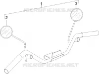 Retrovisor/es