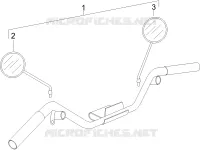 Retrovisor/es