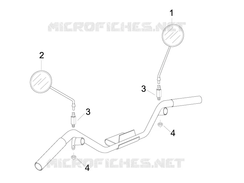 Retrovisor/es