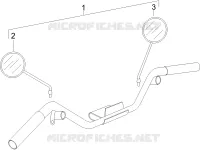 Retrovisor/es