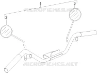 Retrovisor/es