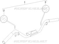 Retrovisor/es