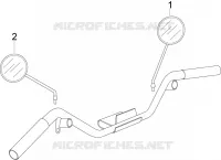 Retrovisor/es
