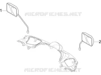 Retrovisor/es