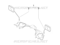 Retrovisor/es