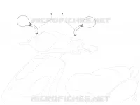 Retrovisor/es