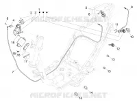 CERRADURAS