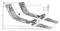 Alfombra