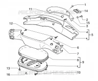 Cubremanillar