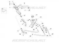SISTEMA DE REFRIGERACIÓN