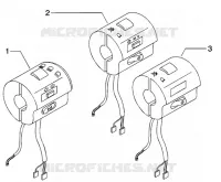 Dispositivos electricos