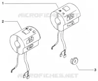 Dispositivos electricos