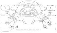 Dispositivos eléctricos