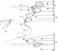 Piloto