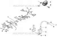 Dispositivos electricos