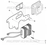 Dispositivos Electricos