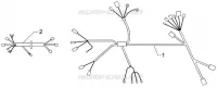 Grupo cables