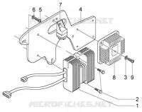 Dispositivos Eléctricos