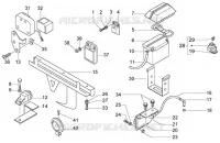 Dispositivos Electricos-Batería