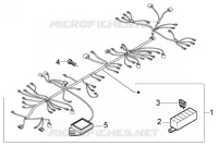Grupo Cables Principal