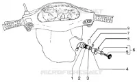 Electrical device