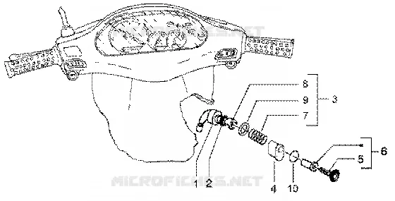 Electrical devices