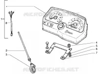 Instrumentacion