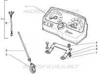 Instrumentacion