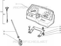 Instrumentacion