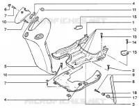 SCUDO DELANTERO-ESTRIBO-SPOILER
