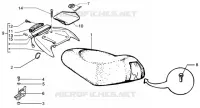 Sillin