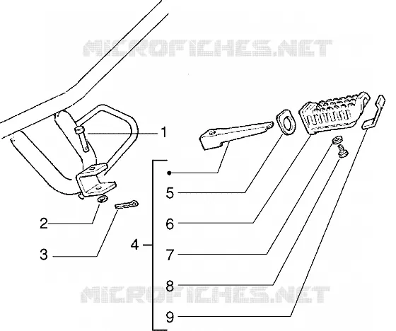 Beiahrer