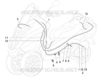 Transmisiónes
