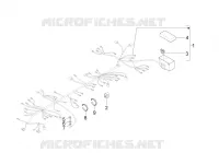 Grupo cables principal